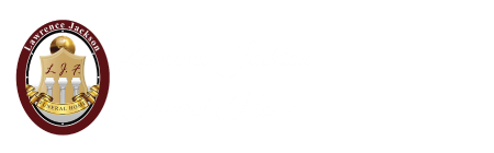 Tribute Store