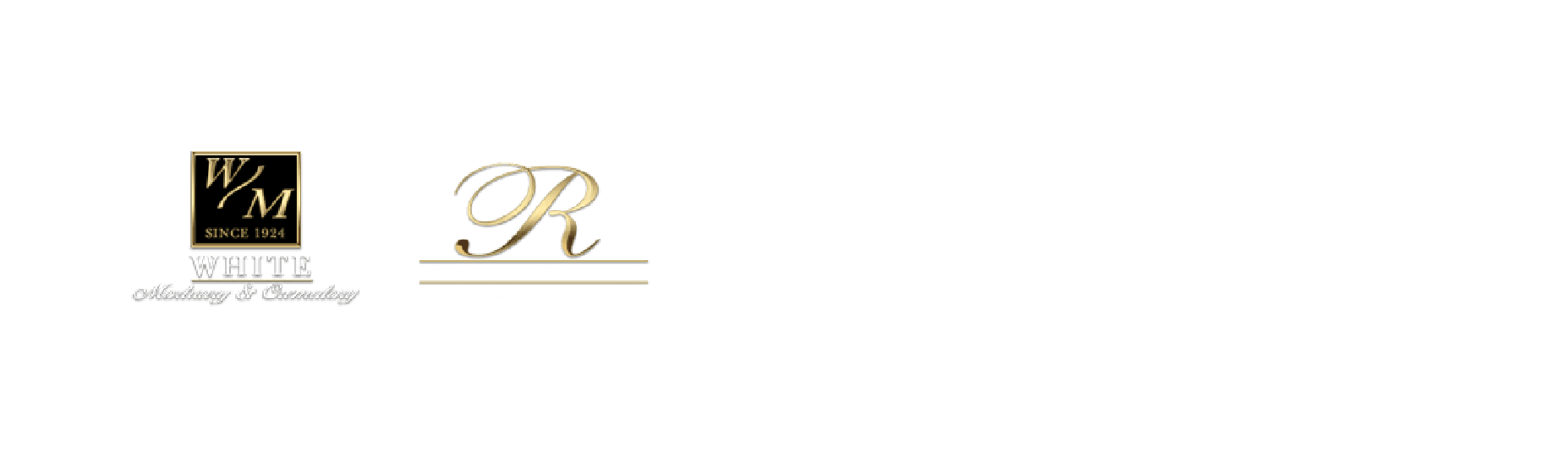 Tribute Store