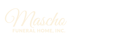 Tribute Store