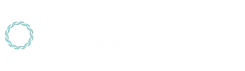 Tribute Store