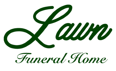 Tribute Store