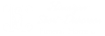 Tribute Store