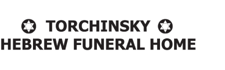 Tribute Store