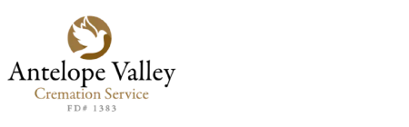 Tribute Store