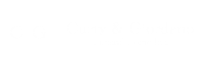 Tribute Store