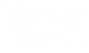 Tribute Store