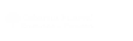 Tribute Store