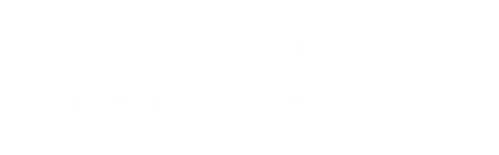 Tribute Store