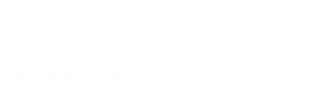 Tribute Store