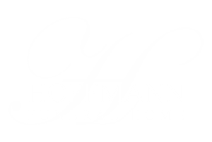 Tribute Store