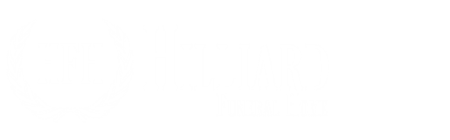 Tribute Store