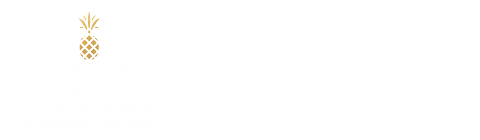 Tribute Store