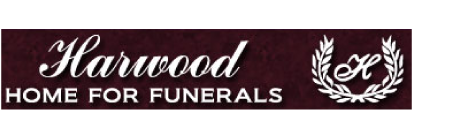 Tribute Store