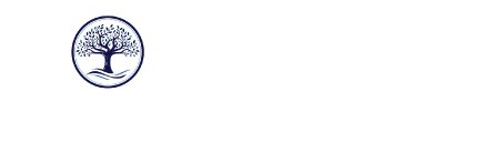 Tribute Store