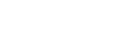 Tribute Store