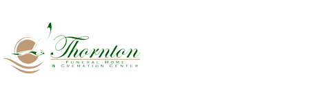 Tribute Store