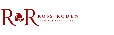 Tribute Store