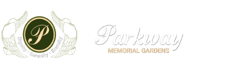 Tribute Store