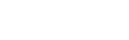 Tribute Store