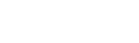 Tribute Store