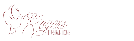 Tribute Store