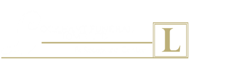 Tribute Store
