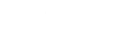 Tribute Store