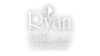 Tribute Store