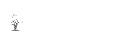 Tribute Store