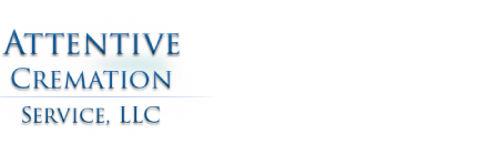 Tribute Store
