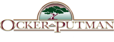 Tribute Store