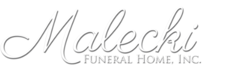 Tribute Store