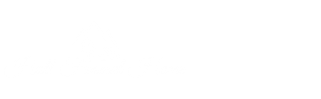Tribute Store
