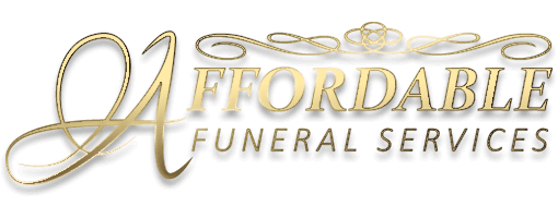 Tribute Store