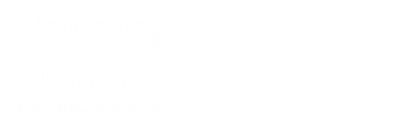 Tribute Store