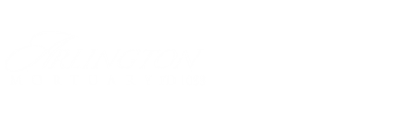 Tribute Store