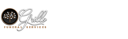 Tribute Store