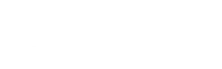 Tribute Store