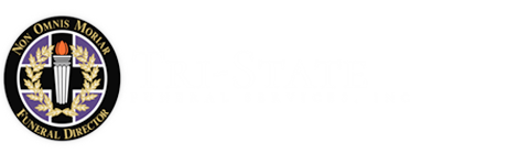 Tribute Store