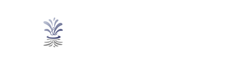 Tribute Store