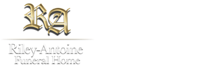 Tribute Store