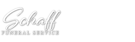 Tribute Store