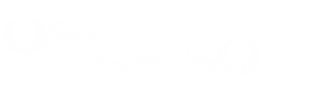 Tribute Store