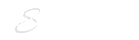 Tribute Store