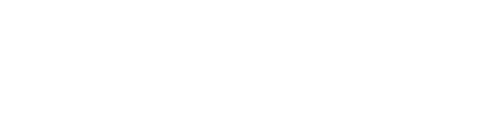 Tribute Store