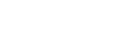 Tribute Store