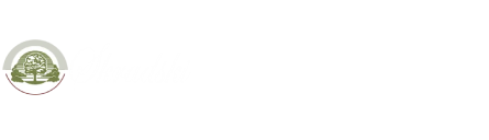 Tribute Store