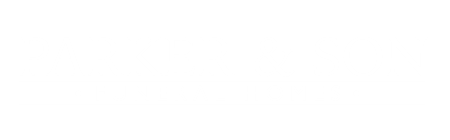Tribute Store