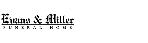 Tribute Store