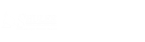 Tribute Store
